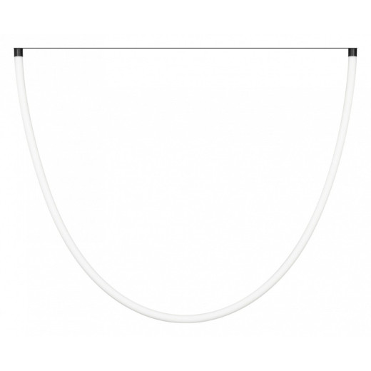 Подвесной светильник Arlight FLEX 035384