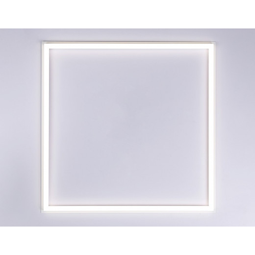 Светильник для потолка Армстронг Ambrella Light DPS DPS1054