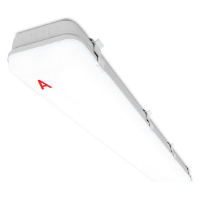 Накладной светильник WoltaSTD  ДСП11-54-041-6К