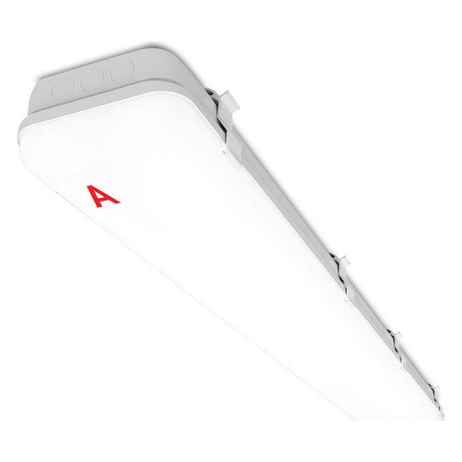 Накладной светильник WoltaSTD  ДСП11-54-041-6К