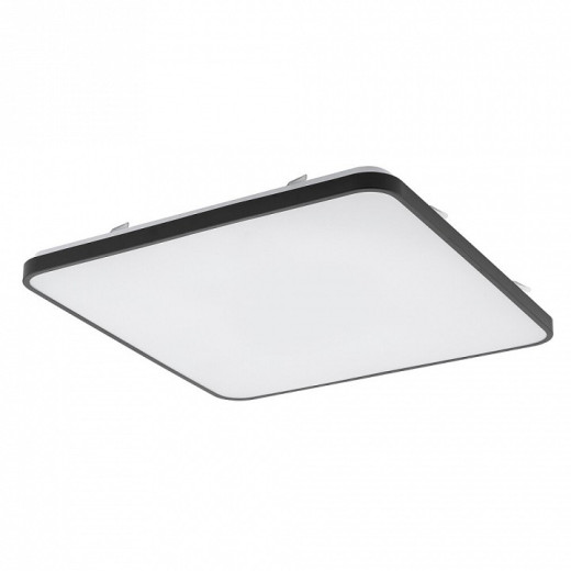 Накладной светильник Nowodvorski Agnes Square Led Pro 10988