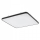 Накладной светильник Nowodvorski Agnes Square Led Pro 10988