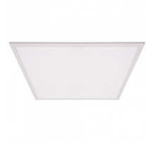 Светильник для потолка Армстронг Feron AL2154 41298