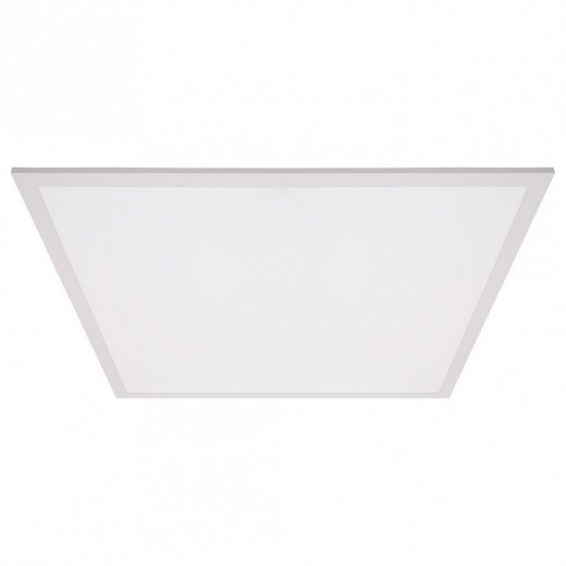 Светильник для потолка Армстронг Feron AL2154 41298