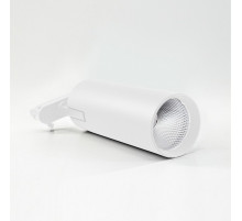 Светильник на штанге SWG PRO TL3P 00-00021288