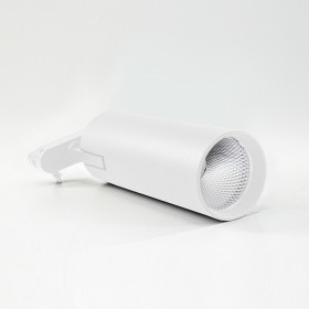 Светильник на штанге SWG PRO TL3P 00-00021288