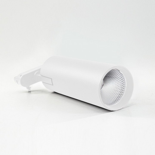 Светильник на штанге SWG PRO TL3P 00-00021288