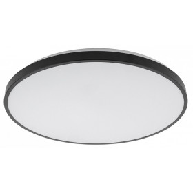 Накладной светильник Nowodvorski Agnes Round Led Pro 10973