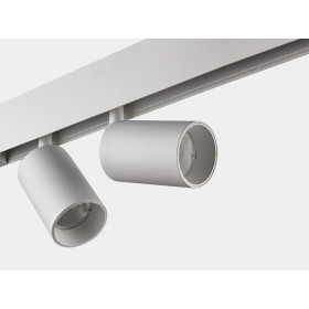 Светильник на штанге Lumker SY-LINK 00-00018970
