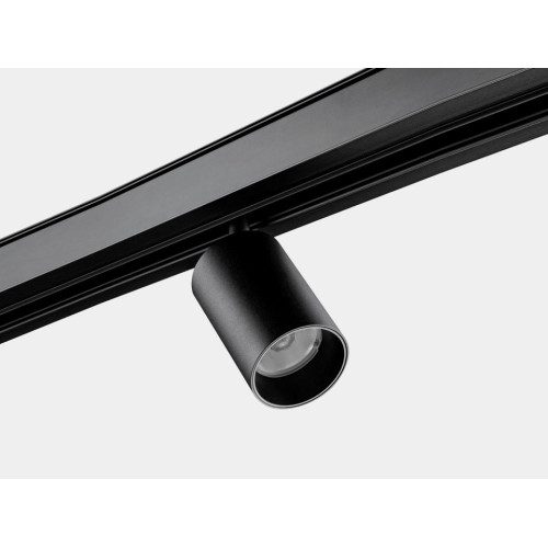 Светильник на штанге Lumker SY-LINK 00-00013685