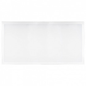 Светильник для потолка Армстронг Uniel CLIP IN CUATRO 1200x600 UL-00012012