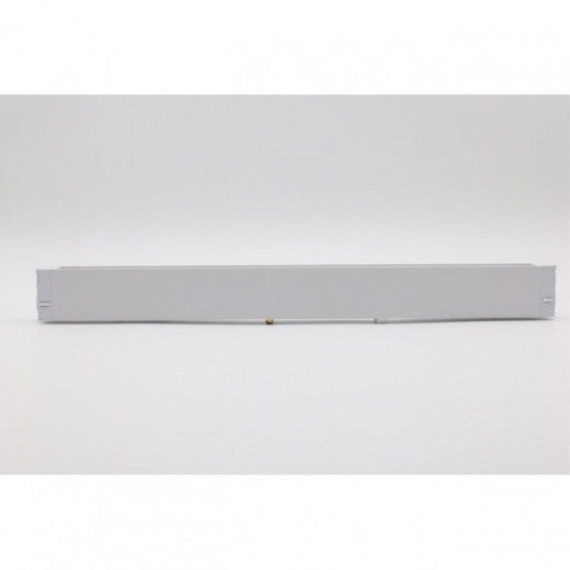 Встраиваемый светильник Aployt Magnetic track 220 APL.0201.11.18