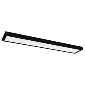 Светильник для потолка Армстронг Eglo PIETRANGELI 902354