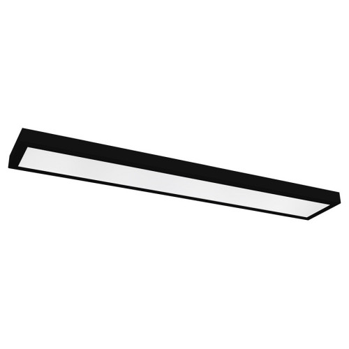 Светильник для потолка Армстронг Eglo PIETRANGELI 902354