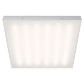 Светильник для потолка Армстронг WoltaPRO МЕДИК ДВО08-54-001-4К