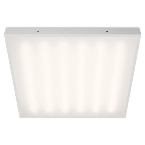 Светильник для потолка Армстронг WoltaPRO МЕДИК ДВО08-54-001-4К