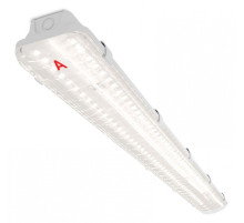 Накладной светильник WoltaSTD  ДСП14-36-042-4К