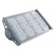 Подвесной светильник Arte Lamp Highway A3910PF-1SI