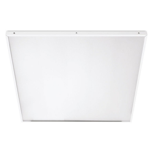 Светильник для потолка Армстронг WoltaSTD ДВО11-32 ДВО11-32-002-4К