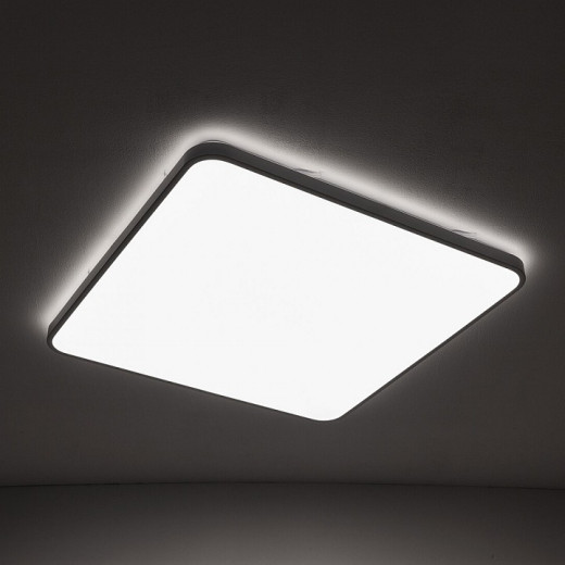 Накладной светильник Nowodvorski Agnes Square Led Pro 10994