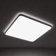 Накладной светильник Nowodvorski Agnes Square Led Pro 10994