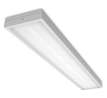 Светильник для потолка Армстронг WoltaSTD  ДПО13-54-101-6К