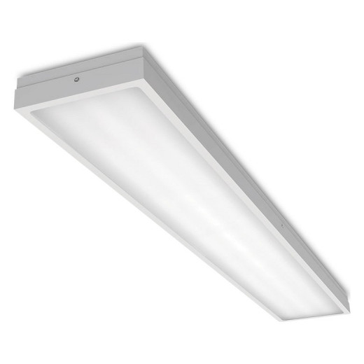 Светильник для потолка Армстронг WoltaSTD  ДПО13-54-101-6К