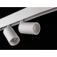 Светильник на штанге Lumker SY-LINK 00-00018970