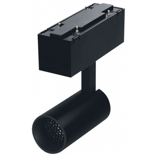 Светильник на штанге SWG PRO SY 00-00007818