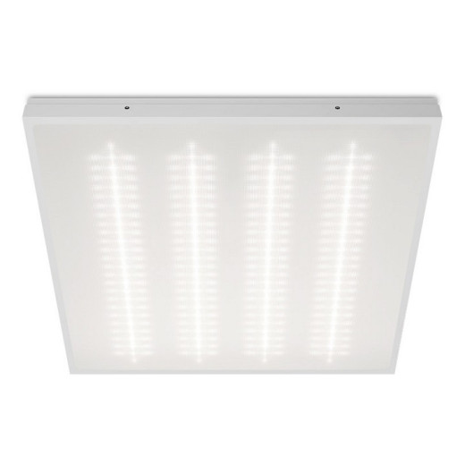 Светильник для потолка Армстронг WoltaSTD ДВО13-36 ДВО13-36-002-5К