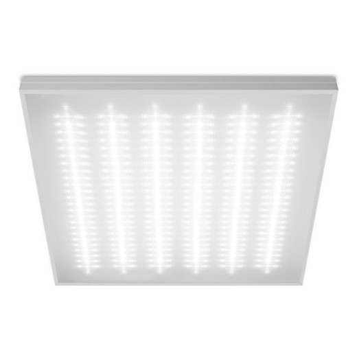 Светильник для потолка Армстронг WoltaSTD ДВО11-54 ДВО11-54-002-6К