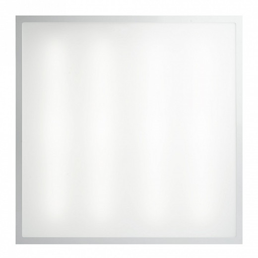 Светильник для потолка Армстронг Feron  52116