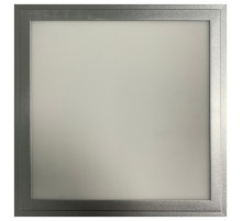 Светильник для потолка Армстронг Apeyron Electrics  06-80