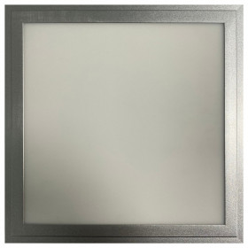 Светильник для потолка Армстронг Apeyron Electrics  06-80