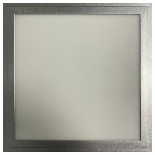 Светильник для потолка Армстронг Apeyron Electrics  06-80