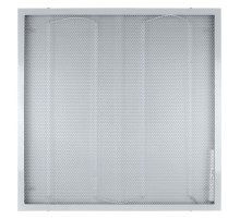 Светильник для потолка Армстронг Volpe ULP-Q UL-00005864