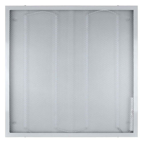 Светильник для потолка Армстронг Volpe ULP-Q UL-00005864