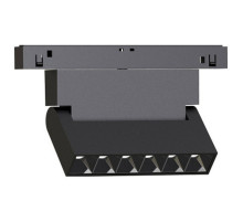Светильник на штанге Arlight Orient Laser 034631