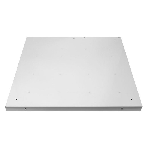 Светильник для потолка Армстронг WoltaSTD  ДВО20-36-002-6К