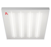 Накладной светильник WoltaSTD  ДВО11-36-042-5К