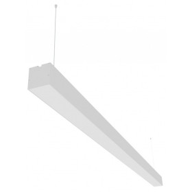 Подвесной светильник WoltaPRO  ДСО02-36-101-4К-50Б