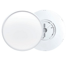 Накладной светильник Apeyron Electrics  18-131