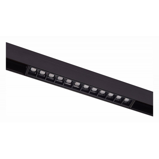 Встраиваемый светильник ST-Luce Seide ST361.446.12