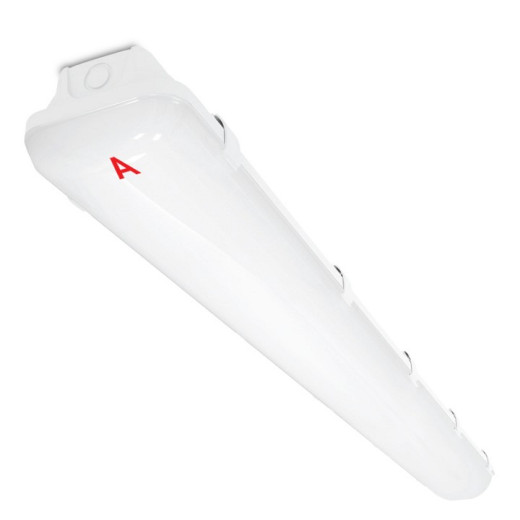 Накладной светильник WoltaSTD  ДСП14-54-041-5К