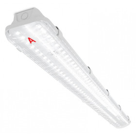 Накладной светильник WoltaSTD  ДСП14-36-042-6К