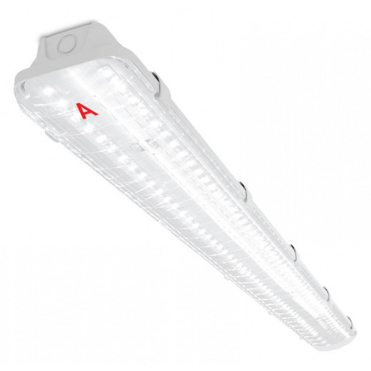 Накладной светильник WoltaSTD  ДСП14-36-042-6К