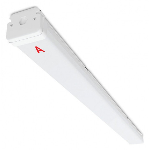 Накладной светильник WoltaSTD  ДСП15-54-041-5К