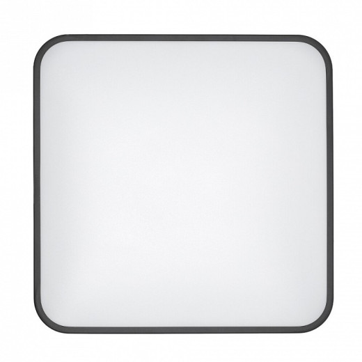 Накладной светильник Nowodvorski Agnes Square Led Pro 10985