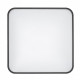 Накладной светильник Nowodvorski Agnes Square Led Pro 10985