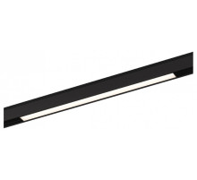 Накладной светильник SWG PRO SY 00-00007357